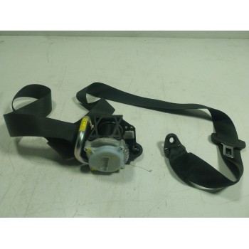 CINTURON SEGURIDAD TRASERO IZQUIERDO 888419687R 888419687R 