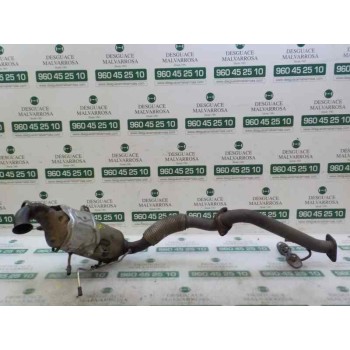 FILTRO DE PARTICULAS 1835640 