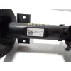 Recambio de amortiguador delantero derecho para seat ibiza (6p1) 1.0 referencia OEM IAM 6R0413031C 6R0413031C 