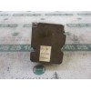Recambio de abs para mercedes-benz clase s (w222) lim. 3.0 cdi cat referencia OEM IAM A2224310400 A2224314512 0265956109