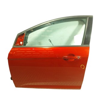 PUERTA DELANTERA IZQUIERDA 2147846 