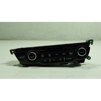 MANDO CLIMATIZADOR 97250G5CF0CA 97250G5CF0