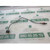 Recambio de sonda lambda para fiat panda (319) easy referencia OEM IAM 55249876 55249876 