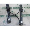 Recambio de elevalunas delantero derecho para seat ibiza (6p1) 1.0 referencia OEM IAM 6J4837462  