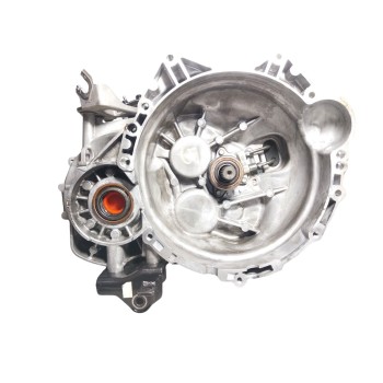 CAJA CAMBIOS 4300024BA0 SG94JF 