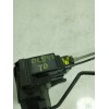 Recambio de cerradura puerta trasera derecha para hyundai i20 1.2 cat referencia OEM IAM 814201J020  