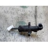 Recambio de bomba embrague para volkswagen polo (9n3) 1.4 tdi referencia OEM IAM   