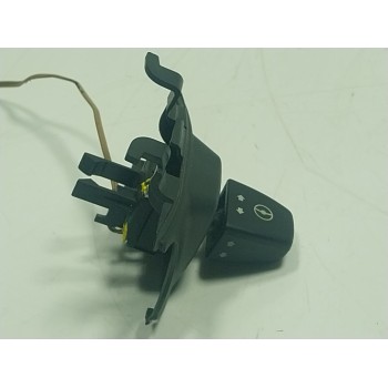 MODULO ELECTRONICO 61316966710 6966710 