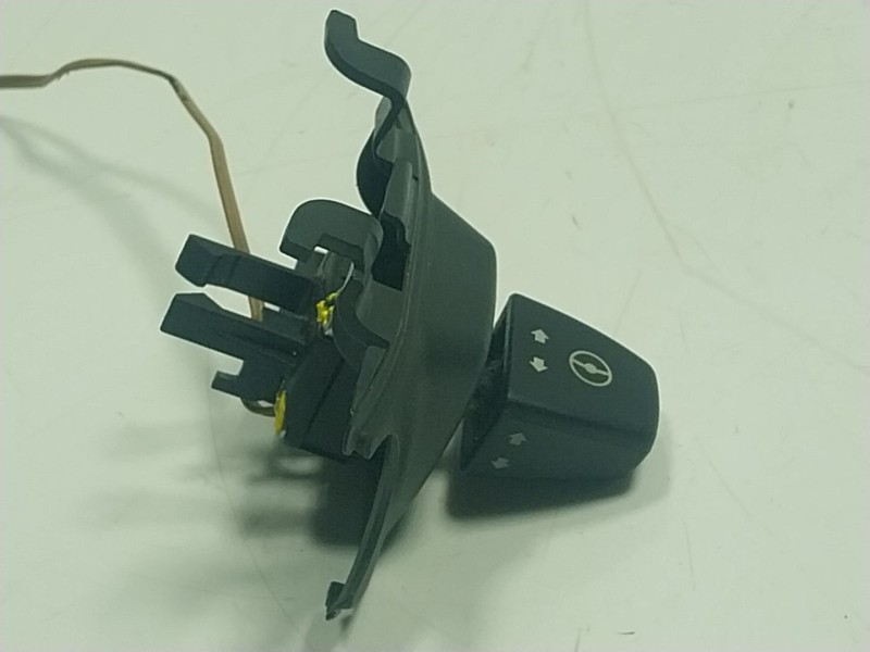 Recambio de modulo electronico para bmw x6 (e71, e72) xdrive 40 d referencia OEM IAM 61316966710 6966710 