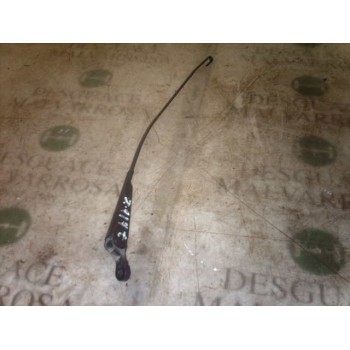 BRAZO LIMPIA TRASERO 