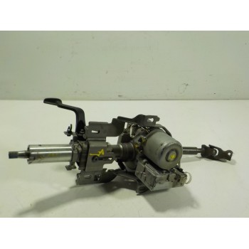 COLUMNA DIRECCION 488109423R 488107197R 