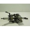 Recambio de columna direccion para renault kadjar 1.6 dci diesel fap energy referencia OEM IAM 488109423R 488107197R 
