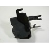 Recambio de abs para dacia logan mcv ii 1.5 dci diesel fap cat referencia OEM IAM 476602996R 476600188R 
