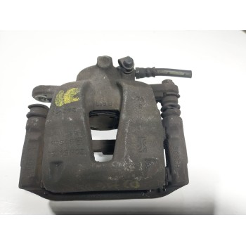 PINZA FRENO DELANTERA IZQUIERDA 93191695 
