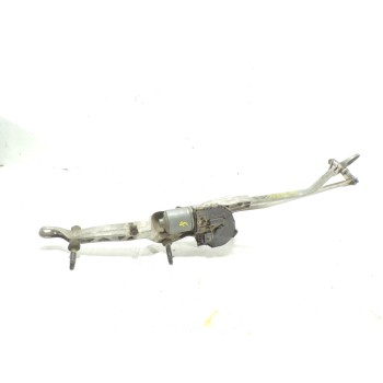 MOTOR LIMPIA DELANTERO A2048201040 1397220666 1397220666