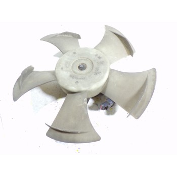 ELECTROVENTILADOR 19030RB0004 T0107 