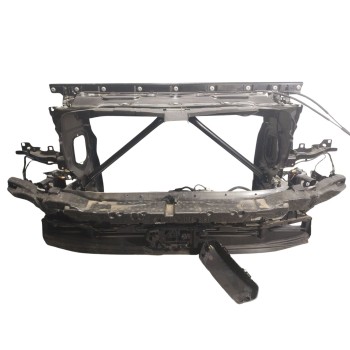 FRENTE DELANTERO 51115A1A2C9 