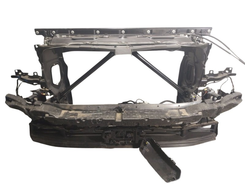 Recambio de frente delantero para bmw x6 (g06, f96) xdrive 30 d mild-hybrid referencia OEM IAM   