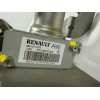 Recambio de columna direccion para renault kadjar 1.6 dci diesel fap energy referencia OEM IAM 488109423R 488107197R 
