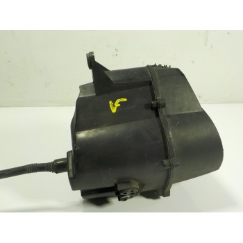 FILTRO AIRE 6R0129607E 