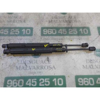 AMORTIGUADOR CAPOT A2229800064 