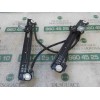Recambio de elevalunas delantero derecho para seat ibiza (6p1) 1.0 referencia OEM IAM 6J4837462  