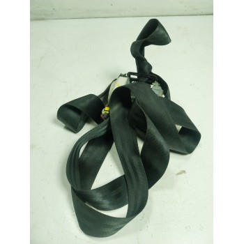 CINTURON SEGURIDAD DELANTERO DERECHO 888801J200 88870801J200 