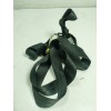 Recambio de cinturon seguridad delantero derecho para hyundai i20 1.2 cat referencia OEM IAM 888801J200 88870801J200 
