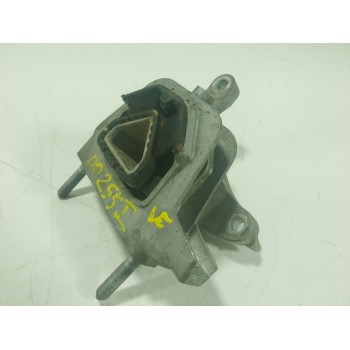 SOPORTE MOTOR IZQUIERDO 9826551380 9826551380 