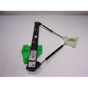 ELEVALUNAS TRASERO IZQUIERDO 5FA839461 5FA839461 