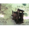 Recambio de pinza freno delantera derecha para daewoo lanos sx referencia OEM IAM   
