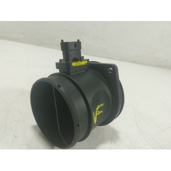 CAUDALIMETRO 31459403 31459403 