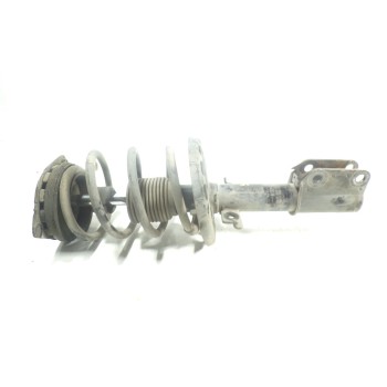 AMORTIGUADOR DELANTERO DERECHO 543020058R 