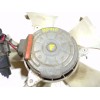 Recambio de electroventilador para honda insight (ze2) comfort referencia OEM IAM 19030RB0004 T0107 