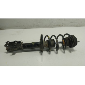 AMORTIGUADOR DELANTERO DERECHO 1915805 FN1C18045AB 