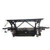 Recambio de frente delantero para bmw x6 (g06, f96) xdrive 30 d mild-hybrid referencia OEM IAM   