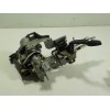 Recambio de columna direccion para renault kadjar 1.6 dci diesel fap energy referencia OEM IAM 488109423R 488107197R 