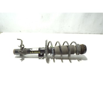 AMORTIGUADOR DELANTERO IZQUIERDO 6R0413031C 6R0413031C 