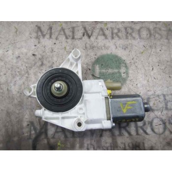 MOTOR ELEVALUNAS TRASERO DERECHO 