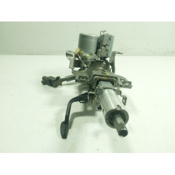 COLUMNA DIRECCION 488103333R 