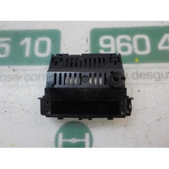 MODULO ELECTRONICO A2095453632 