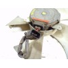 Recambio de electroventilador para honda insight (ze2) comfort referencia OEM IAM 19030RB0004 T0107 