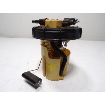 AFORADOR 172020371R 172020371R 