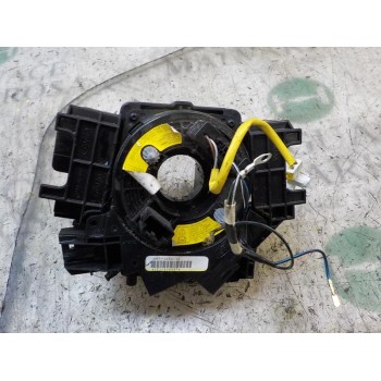 ANILLO AIRBAG 