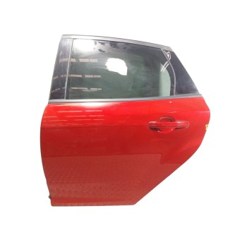 PUERTA TRASERA IZQUIERDA 2172760 