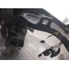 Recambio de frente delantero para bmw x6 (g06, f96) xdrive 30 d mild-hybrid referencia OEM IAM   