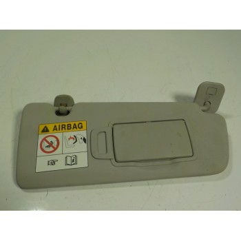 PARASOL DERECHO 964009419R 