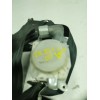 Recambio de cinturon seguridad delantero derecho para hyundai i20 1.2 cat referencia OEM IAM 888801J200 88870801J200 
