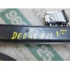 Recambio de elevalunas delantero izquierdo para seat ibiza (6p1) 1.0 referencia OEM IAM 6J4837461  