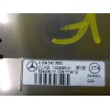Recambio de modulo electronico para mercedes-benz clase clc (cl203) clc 200 cdi (la) (203.707) referencia OEM IAM A2095453632  